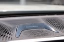 BMW M760Li XDRIVE