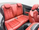 Audi A5 2018 Audi A5 40 TFSI S-Line, Full Audi Service History, GCC Specification