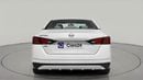 Nissan Altima S 2023 | AED 897/Month | 0 DP | 30 Day Return | Warranty | Service History