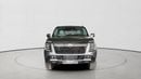 نيسان باترول 3.5 V6 LE T2 AUTO 4WD | شامل الضمان | 0 ﺪﻔﻋﺓ ﺃﻮﻟﻯ