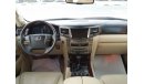 Lexus LX570 معرض فلوريدا لتجارة السيارات المستعملة سوق الحراج الشارقه معرض رقم ١٤١لبيع جميع انواع السيارات وشرائ