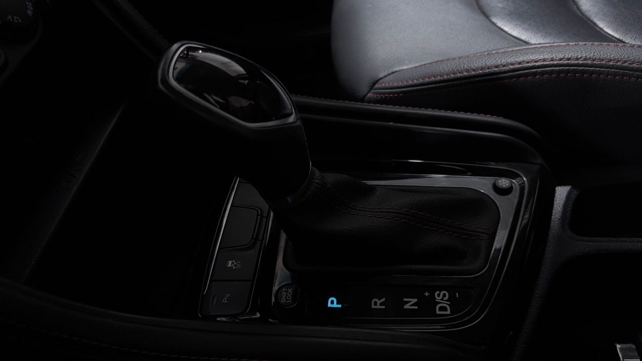 جاك S3 INTELLIGENT كارس24 هي سوق ضخم للسيارات المستعملة موثوق ومضمون ٪كارس24 هي سوق ضخم للسيارات المستعملة موثوق ومضمون