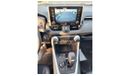 Toyota RAV4 XLE TOYOTA RAV4 HYBRID FULL OPTION 2021