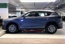 Mazda CX5 GL | National Day Celebration | Guaranteed Warranty | 0 Down Payment