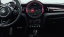 Mini Cooper JOHN COOPER WORKS 2 | Zero Down Payment | Free Home Test Drive