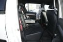 Toyota Hilux GR SPORT 2026 Toyota Hilux 4.0L Petrol GR Sport (Ready Stock)