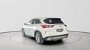 Infiniti QX50 2.0T LUXE AUTO 2WD | Guaranteed Warranty | 0 Down Payment