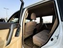 Toyota Prado EXR Toyota Prado | 4.0 L | 2019 | GCC | Accident-Free | In Excellent Condition | 1934 P.M