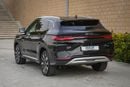 بي واي دي سونغ بلس COMFORT سيارة BYD Song Plus DM-i موديل 2025، إصدار القيادة الذكية بمدى 112 كم، 0 كم