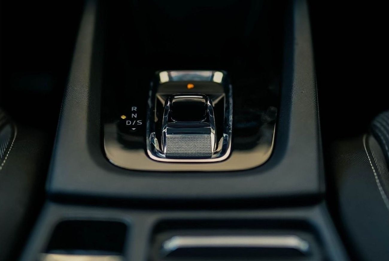 سكودا أوكتافيا