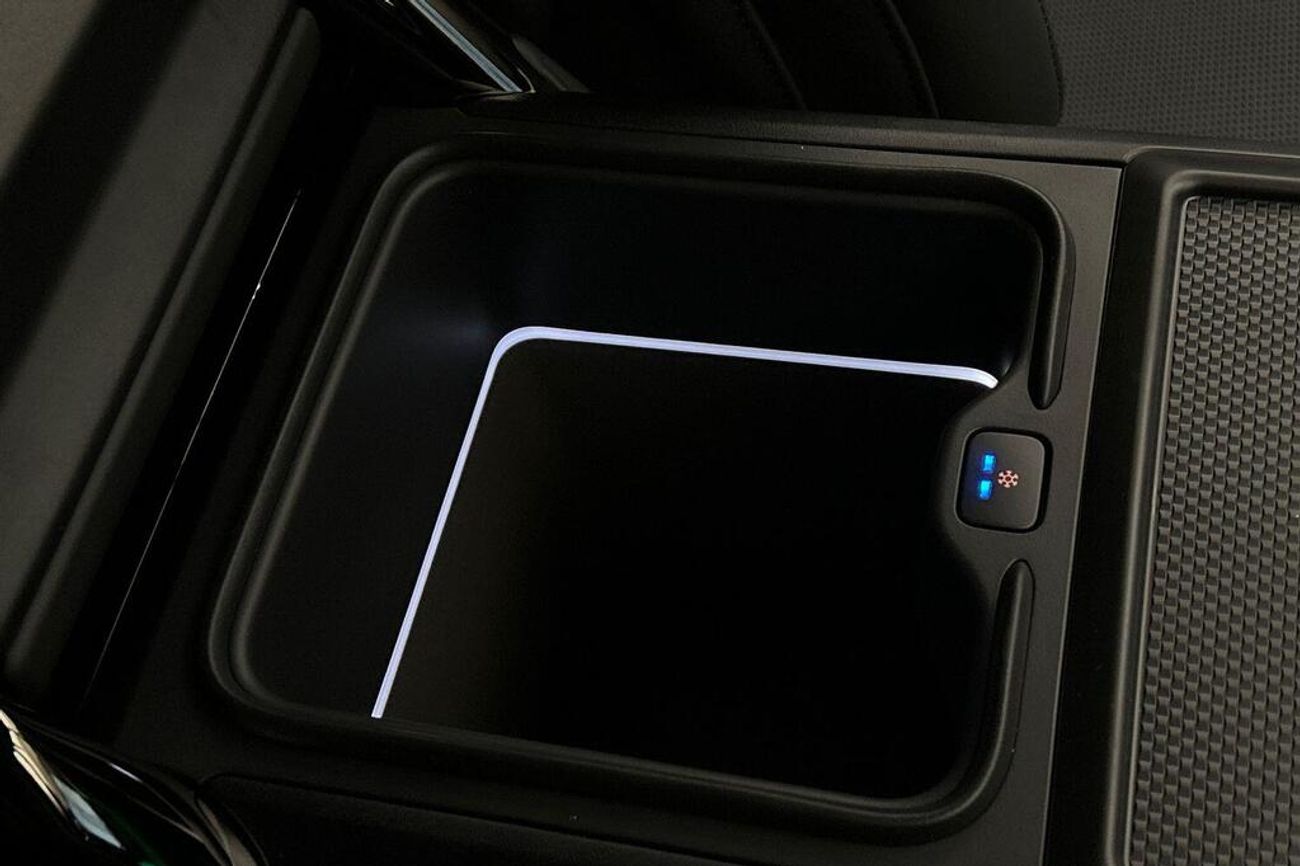 لاند روفر رينج روفر 