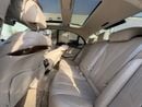 Mercedes-Benz S 400 Std 3.5L AED 2,720 P.M | 0% DOWN PAYMENT | MERCEDES-BENZ S400 HYBRID | 3.5L V6 | 2016