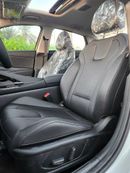 هيونداي إلانترا Zero km