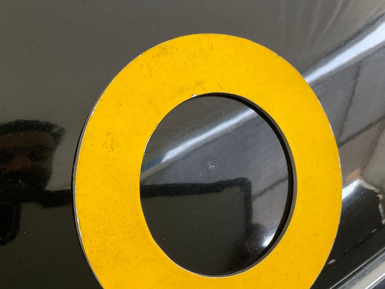 ميتسوبيشي باجيرو GLS Midline w/sunroof | شامل الضمان | 0 ﺪﻔﻋﺓ ﺃﻮﻟﻯ