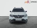 Renault Coupe 2.0