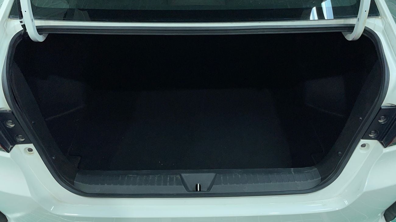 تويوتا يارس 2023 E | AED 648/Month | 0 DP | 30 Day Return | Warranty