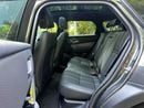 Land Rover Range Rover Velar S P400 3.0L 2024 Range Rover Velar S P400e Plug-in Hybrid | 2.0L Turbo 4-cylinder | 404 HP | Perfect