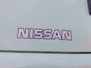 Nissan Civilian NISSAN CIVILIAN BUS RHD 2001 MODEL 4.1 L DIESEL MANUAL(PM10179)