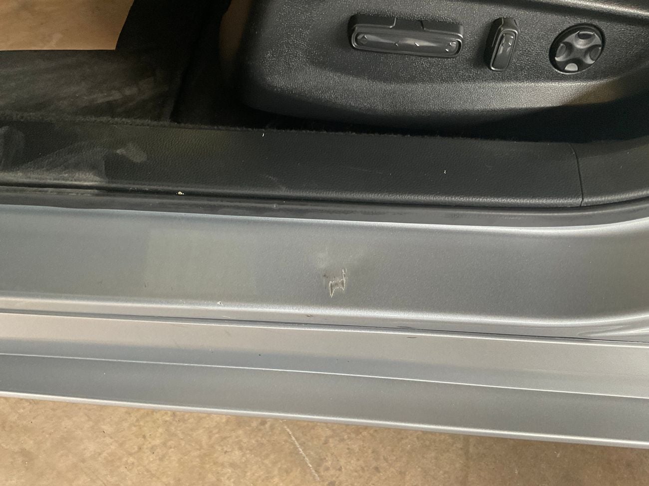 هوندا أكورد Sport | شامل الضمان | 0 ﺪﻔﻋﺓ ﺃﻮﻟﻯ