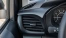Toyota Hilux Toyota hilux 2.4L DIESEL basic option MY2025