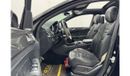 Mercedes-Benz GLE 63 S AMG Coupe 4MATIC 2018 Mercedes Benz GLE63s AMG 4MATIC, Feb 2025 Mercedes Warranty, Full Mercedes Service Histo