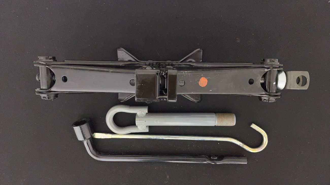 Toyota Raize G 1 | Zero Down Payment | Home Test Drive