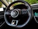 MG 5 MG 5 | 1.5 L | 2024 | GCC | Full Option | Accident-Free | In Excellent Condition | 571 P.M