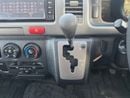 Toyota Hiace TOYOTA HIACE  VAN RHD 2007 MODEL 2.0 L PETROL AUTOMATIC(PM51149)