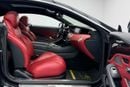 Mercedes Benz S63 AMG STD 2016 Mercedes-AMG S63, Excellent Condition, Japanese Specs.