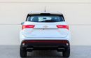 Chevrolet Captiva LS 1.5 L | | GCC | Accident-Free | In Excellent Condition | 504 P.M