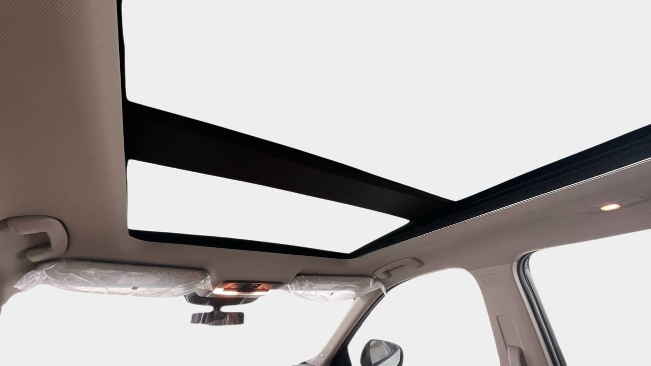 Nissan XTrail SL | upto AED 20,000 Ramadan Discount | Guaranteed Warranty | 0 Down Payment