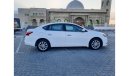 Nissan Sentra SV SV SV 2019 NISSAN SENTRA