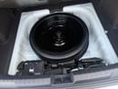 Audi A3 35 TFSI ADVANCED