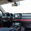 Chery Tiggo 7 Champion