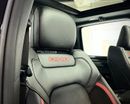 RAM 1500 RHO 2025