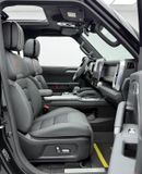 Jetour T2 Luxury 2024 Jetour T2 Cross Pro, 2027 Warranty, 2025 Service Pack, Excellent Condition