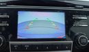 Nissan Altima SV 2.5 | Under Warranty | Inspected on 150+ parameters
