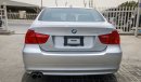 BMW 323 I - price is negotiable