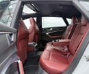 Audi S7 TFSI quattro 2.9L 2020 Audi S7 Quattro, Warranty, Full Audi Service History, Excellent Condition, Fu