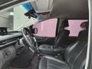 Hyundai Staria STARIA (D) 2.2 TOURER MODERN 11 SEATERS