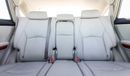 Lexus RX 330