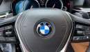 BMW 520i 520i 2000