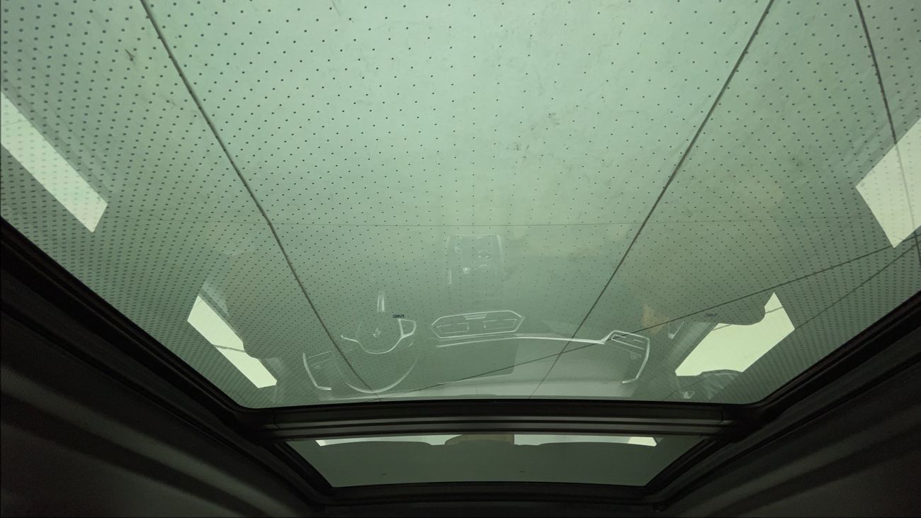 بي أم دبليو X5 XDRIVE 40I 3 | بدون دفعة مقدمة | اختبار القيادة في المنزل