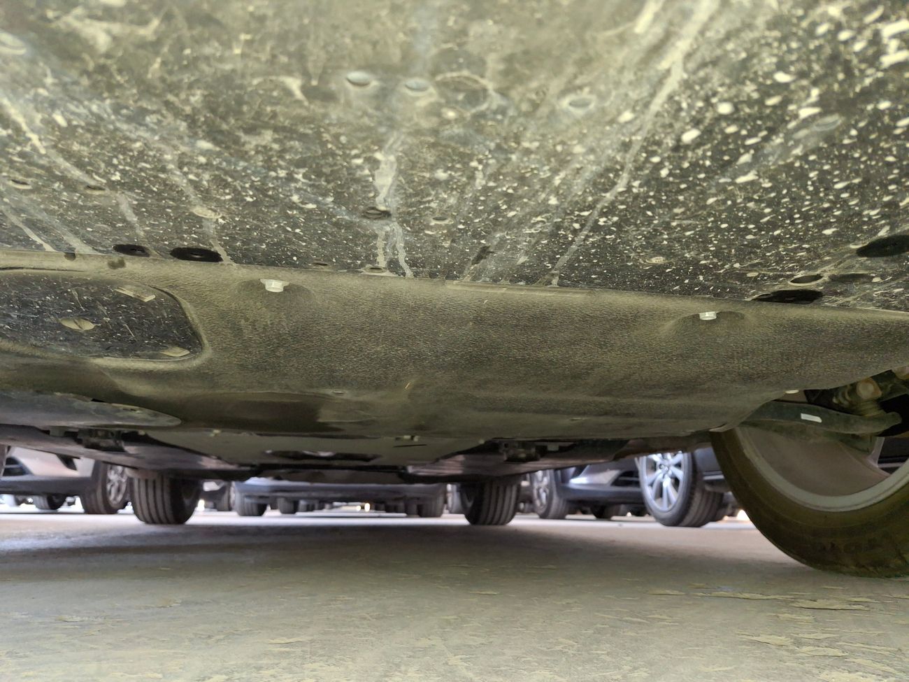 Mazda CX30 Elite 2.0L ELITE 2 | Zero Down Payment | Home Test Drive