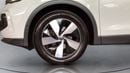 Volkswagen Tiguan 1.4 TSI DSG LIFE | Guaranteed Warranty | 0 Down Payment