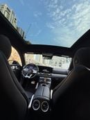 مرسيدس بنز E 53 3.0