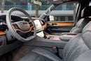 Jeep Grand Wagoneer Grand Wagoneer | 3,428 P.M | 0% Downpayment | Jeep History | WARRANTY!