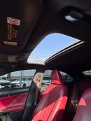 Lexus IS300 PREMIER F Sport 2.0L