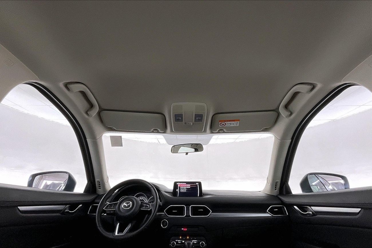 نيسان كيكس S | ضمان مجاني لمدة عام | 0 دفعة أولى