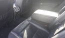 Mercedes-Benz S 550 Wit S63 kit Mercedes S550 us 2012 good condition